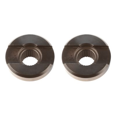 EXCEL from Richmond XL-5130 Differential Mini Spool