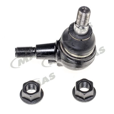 MAS Industries B9918 Suspension Ball Joint