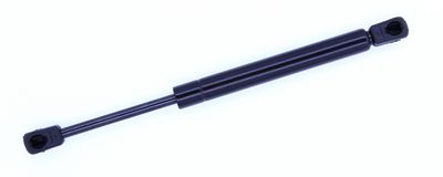 Tuff Support 614150 Trunk Lid Lift Support