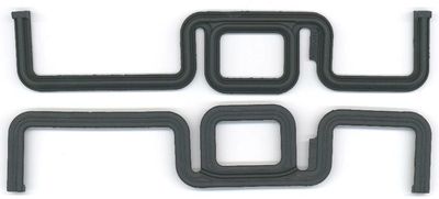 Elring 423.531 Engine Timing Cover Gasket
