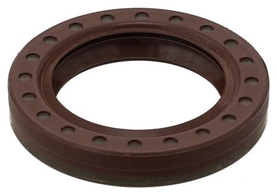 Elring 843.680 Differential Seal