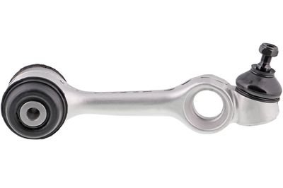 Mevotech Supreme CMK9586 Suspension Control Arm and Ball Joint Assembly