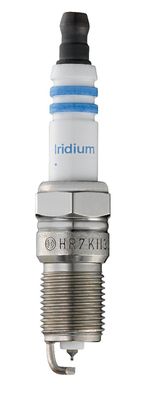 Bosch 9605 Spark Plug