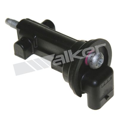 Walker Products 235-1246 Engine Camshaft Position Sensor