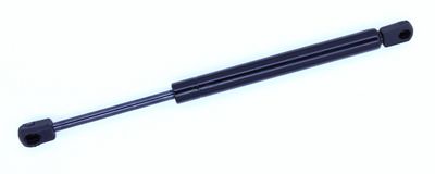 Tuff Support 614132 Trunk Lid Lift Support