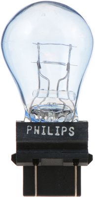 Philips 3057CVB2 Tail Light Bulb