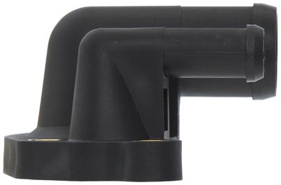 Gates CO34778 Engine Coolant Thermostat Housing Cover