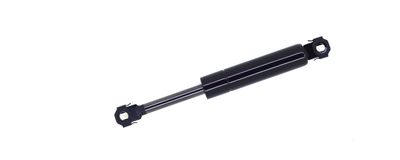 Tuff Support 614469 Trunk Lid Lift Support