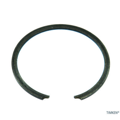 Timken RET115 Wheel Bearing Retaining Ring