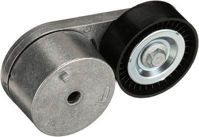 Gates 39282 Accessory Drive Belt Tensioner Assembly