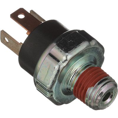 Standard Ignition PS-140 Engine Oil Pressure Switch
