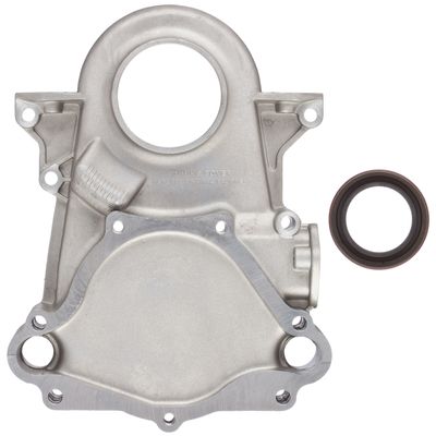 Dorman - OE Solutions 635-317 Engine Timing Cover
