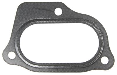 MAHLE F32743 Catalytic Converter Gasket