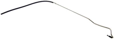 Dorman - OE Solutions 624-213 Automatic Transmission Oil Cooler Hose Assembly