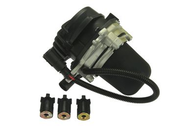 URO Parts 95560510511 Secondary Air Injection Pump