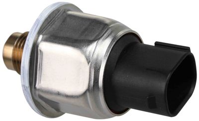 Standard Import BST127 Brake Fluid Pressure Sensor