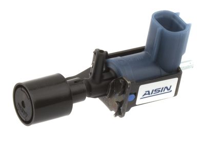 AISIN VST-034 Vacuum Switching Valve