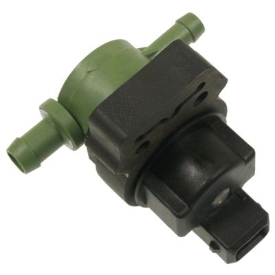 Standard Import CP664 Vapor Canister Purge Solenoid