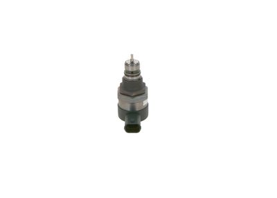 Bosch 0281006017 Diesel Fuel Injector Pump Pressure Relief Valve