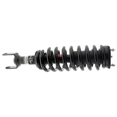 KYB SR4548 Suspension Strut and Coil Spring Assembly