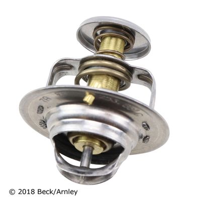 Beck/Arnley 143-0695 Engine Coolant Thermostat