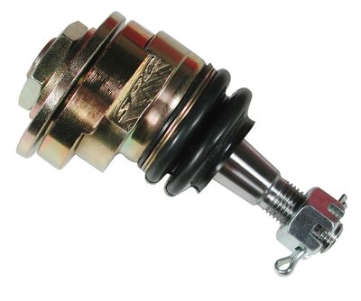 Specialty Products Company 67135 Alignment Camber Ball Joint