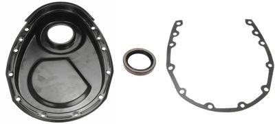 Dorman - OE Solutions 635-513 Engine Timing Cover