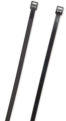 Grote 85-6163 Cable Tie