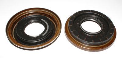 Elring 905.920 Differential Seal