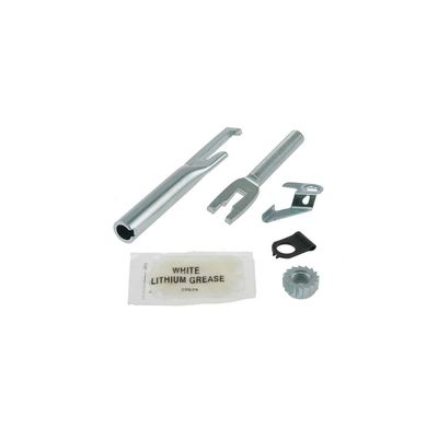 Carlson H2684 Drum Brake Self-Adjuster Repair Kit