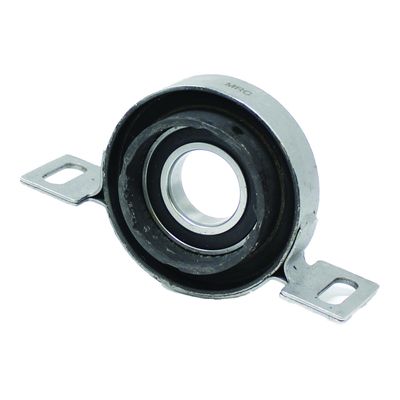 Marmon Ride Control A6088 Drive Shaft Center Support Bearing