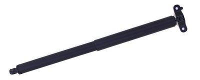 Tuff Support 615031 Liftgate Lift Support