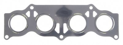 MAHLE MS19248 Exhaust Manifold Gasket