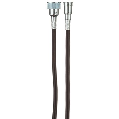 ATP Y-814 Speedometer Cable