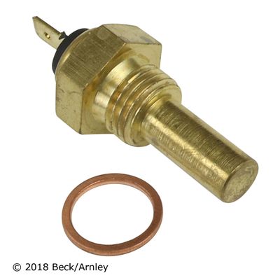 Beck/Arnley 201-1302 Engine Coolant Temperature Switch