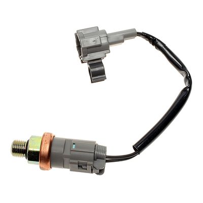 Standard Ignition PSS21 Power Steering Pressure Switch