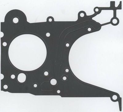 Elring 921.266 Engine Timing Cover Gasket