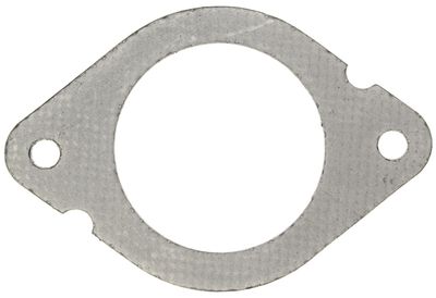 MAHLE F32693 Catalytic Converter Gasket