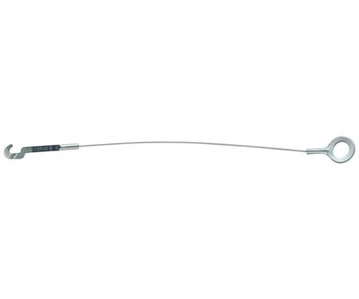 Raybestos Brakes H2102 Drum Brake Self-Adjuster Cable