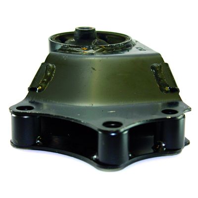 Marmon Ride Control A6755 Automatic Transmission Mount
