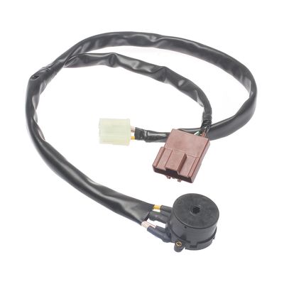 Standard Import US-910 Ignition Switch