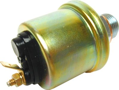 URO Parts 91160611100 Engine Oil Pressure Sensor