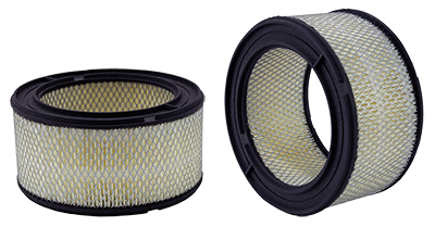 Wix Industrial Hydraulics K27A765 Air Filter