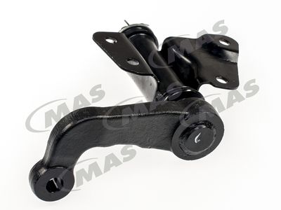 MAS Industries IA9888 Steering Idler Arm and Bracket Assembly