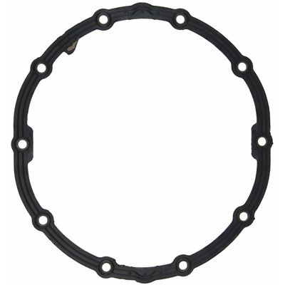 FEL-PRO RDS 55480 Differential Cover Gasket