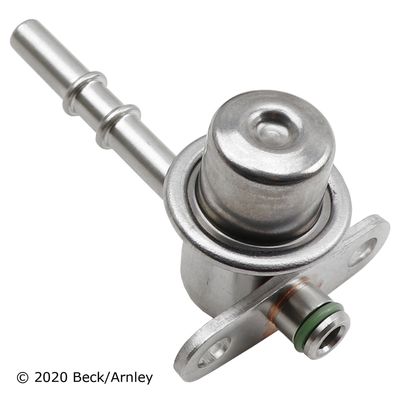 Beck/Arnley 159-1060 Fuel Injection Pressure Damper