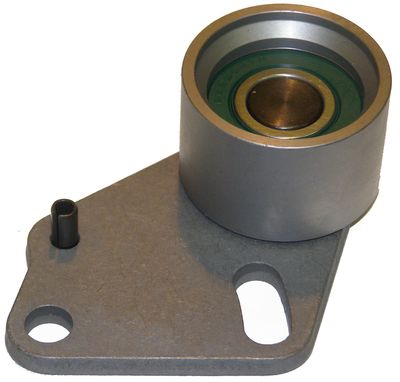 Cloyes 9-5011 Engine Timing Belt Tensioner Pulley