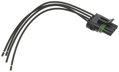 ACDelco PT2143 Multi-Purpose Electrical Connector