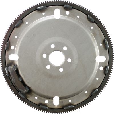 Pioneer Automotive Industries FRA-205 Automatic Transmission Flexplate