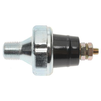 Standard Ignition PS-390 Air Brake Pressure Switch